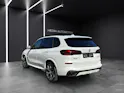 BMW X5 50e xDrive SAG