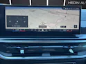 BMW X5 50e xDrive SAG