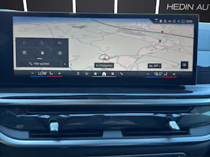 BMW X5 50e xDrive SAG