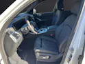 BMW X5 50e xDrive SAG