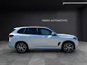 BMW X5 50e xDrive SAG