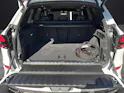 BMW X5 50e xDrive SAG