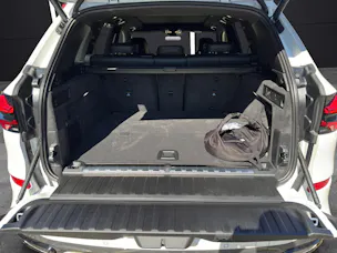 BMW X5 50e xDrive SAG