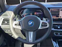 BMW X5 50e xDrive SAG