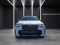 BMW X5 50e xDrive SAG