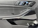 BMW X5 50e xDrive SAG