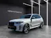 BMW X5 50e xDrive SAG
