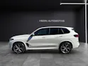 BMW X5 50e xDrive SAG