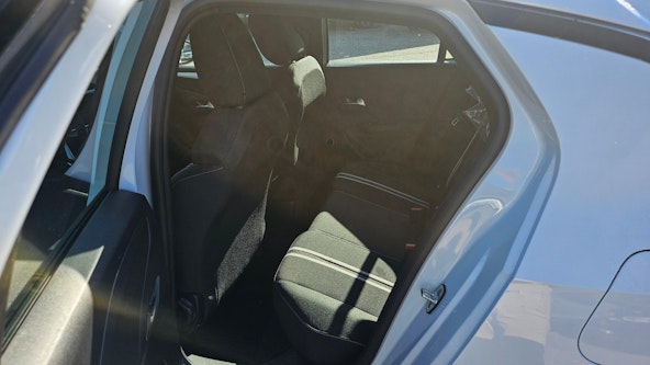 Vehicle image 12 Vehicle image 12