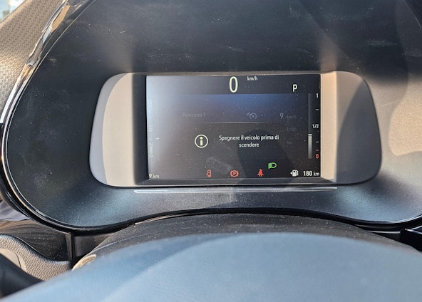 Vehicle image 9 Vehicle image 9