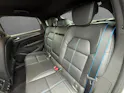 Renault Arkana 1.6 E-Tech esprit Alpine