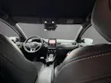 Renault Arkana 1.6 E-Tech esprit Alpine