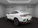 Renault Arkana 1.6 E-Tech esprit Alpine
