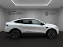 Renault Arkana 1.6 E-Tech esprit Alpine
