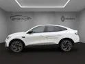 Renault Arkana 1.6 E-Tech esprit Alpine