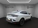 Renault Arkana 1.6 E-Tech esprit Alpine