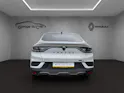 Renault Arkana 1.6 E-Tech esprit Alpine