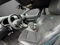 Renault Arkana 1.6 E-Tech esprit Alpine