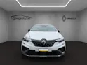 Renault Arkana 1.6 E-Tech esprit Alpine