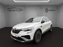 Renault Arkana 1.6 E-Tech esprit Alpine