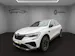 Renault Arkana 1.6 E-Tech esprit Alpine