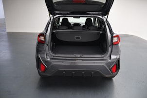 Vehicle image SUBARU Crosstrek 2.0i e-Boxer Passion