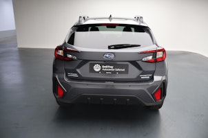 Vehicle image SUBARU Crosstrek 2.0i e-Boxer Passion