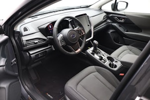 Vehicle image SUBARU Crosstrek 2.0i e-Boxer Passion