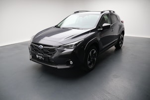 Vehicle image SUBARU Crosstrek 2.0i e-Boxer Passion