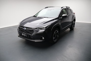 Vehicle image SUBARU Crosstrek 2.0i e-Boxer Passion