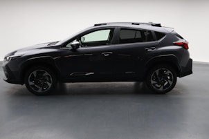 Vehicle image SUBARU Crosstrek 2.0i e-Boxer Passion