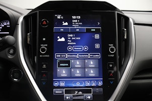 Vehicle image SUBARU Crosstrek 2.0i e-Boxer Passion