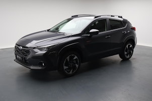 Vehicle image SUBARU Crosstrek 2.0i e-Boxer Passion