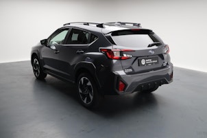 Vehicle image SUBARU Crosstrek 2.0i e-Boxer Passion