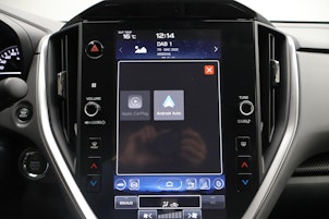 Vehicle image SUBARU Crosstrek 2.0i e-Boxer Passion