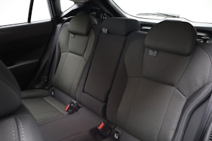 Vehicle image SUBARU Crosstrek 2.0i e-Boxer Passion