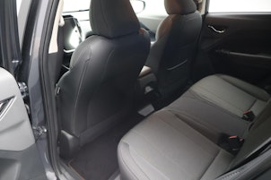 Vehicle image SUBARU Crosstrek 2.0i e-Boxer Passion