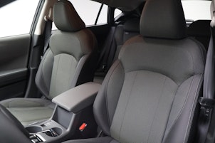 Vehicle image SUBARU Crosstrek 2.0i e-Boxer Passion