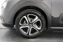 Citroën C3 1.2 PureTech Swiss Edition S/S