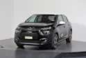 Citroën C3 1.2 PureTech Swiss Edition S/S