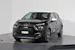 Citroën C3 1.2 PureTech Swiss Edition S/S