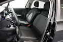 Citroën C3 1.2 PureTech Swiss Edition S/S