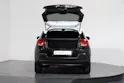 Citroën C3 1.2 PureTech Swiss Edition S/S