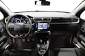 Citroën C3 1.2 PureTech Swiss Edition S/S
