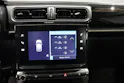 Citroën C3 1.2 PureTech Swiss Edition S/S