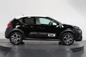 Citroën C3 1.2 PureTech Swiss Edition S/S