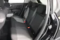 Citroën C3 1.2 PureTech Swiss Edition S/S