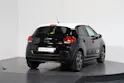 Citroën C3 1.2 PureTech Swiss Edition S/S