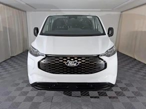 https://vehicle.imgix.net/4019071/0daecd8c-7873-4c9a-83f0-2ed2c42989e2.jpg