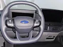 Ford E-Transit C Van 340 L2 Trend
